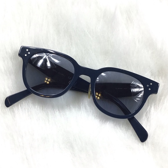 Celine Accessories - CELINE | Sunglasses / Eyeglasses CL41459
